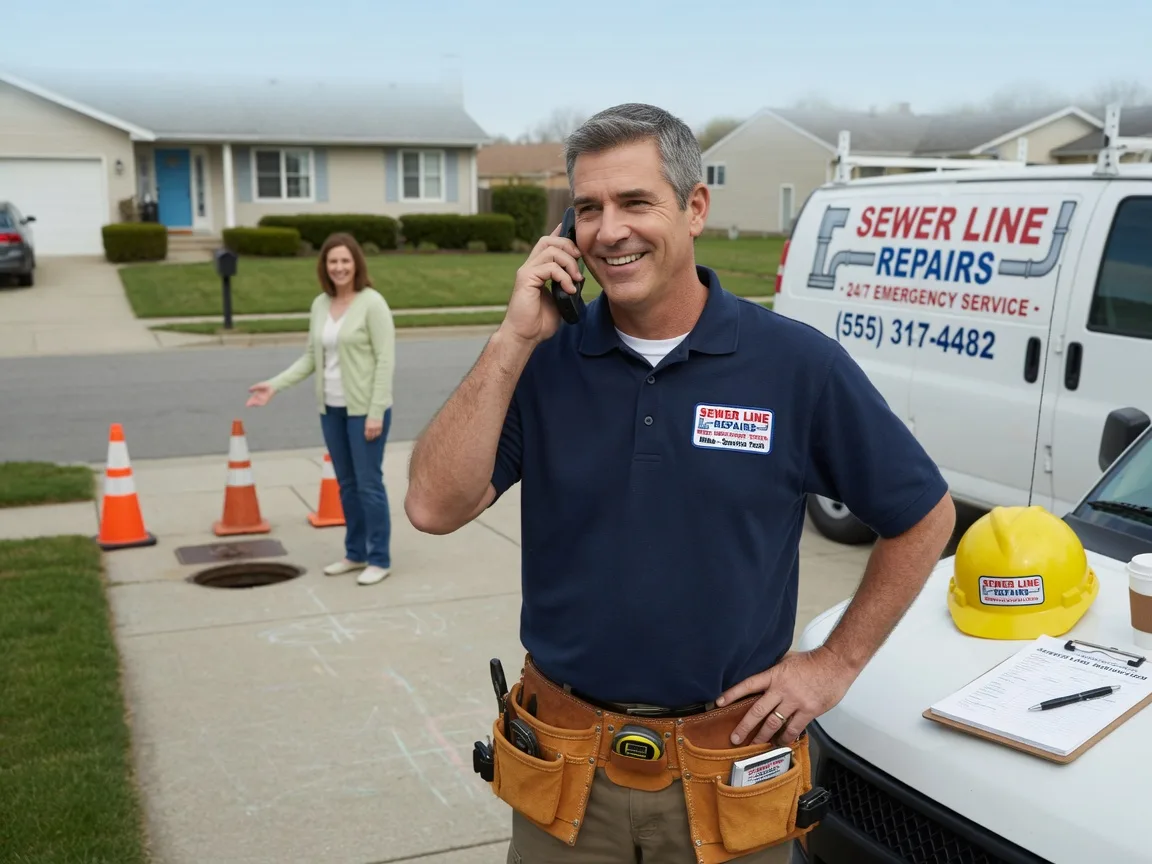 Emergency Plumber Morgan City, MS FAQs